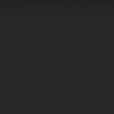 Mid-Century Modern Solid Wood 5 Drawer Chest Of Drawers - Saracina Home 10 Mid-Century Modern Solid Wood 5 Drawer Chest Of Drawers - Saracina Home - Image 8