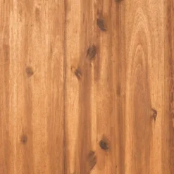 2pk Slatted Chevron Acacia Wood Patio Chairs - Saracina Home -Saracina Home GUEST e069faad fd61 4dab a2f6 407d1d8f62bb