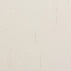 Clarabelle Rustic Farmhouse Barn Door Accent Cabinet - Saracina Home 22 Clarabelle Rustic Farmhouse Barn Door Accent Cabinet - Saracina Home -Saracina Home GUEST e15c2058 a96c 4e2b 8da1 5326b77cbdf4