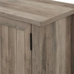 Modern Transitional TV Stand For TVs Up To 65" - Saracina Home 16 Modern Transitional TV Stand For TVs Up To 65" - Saracina Home -Saracina Home GUEST ef2ea955 993d 4799 9696 55439e363f89