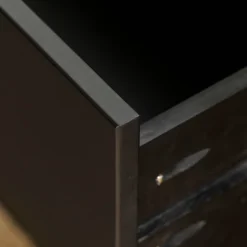 Classic Horizontal Bedroom 6 Drawer Dresser - Saracina Home -Saracina Home GUEST f26969d6 b099 43c3 a7b1 210317db0e2a