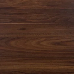 Amal Modern Single Drawer Hairpin Leg Nightstand - Saracina Home -Saracina Home GUEST f637f3e4 cf6e 4b7b 89e2 7e4c0d12e372