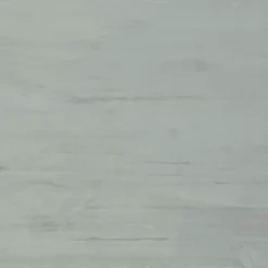 Slatted Chevron Acacia Wood Patio Loveseat – Saracina Home -Saracina Home GUEST fadc07b5 6bb0 4bd5 a4c5 ee676599f413 1